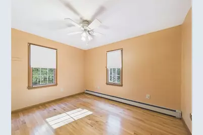 657 Shannock Road, South Kingstown, RI 02879 - Photo 13