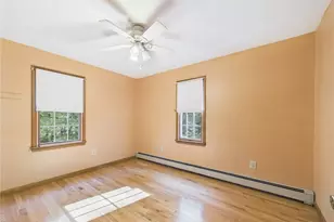 657 Shannock Rd, South Kingstown, RI 02879 - Photo 13
