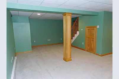 657 Shannock Road, South Kingstown, RI 02879 - Photo 27