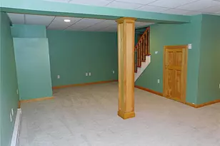 657 Shannock Rd, South Kingstown, RI 02879 - Photo 27