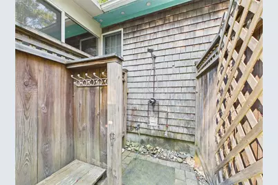 657 Shannock Road, South Kingstown, RI 02879 - Photo 21