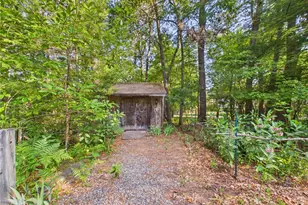 657 Shannock Rd, South Kingstown, RI 02879 - Photo 21