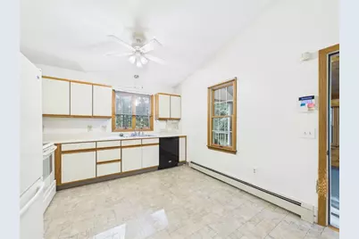 657 Shannock Road, South Kingstown, RI 02879 - Photo 11