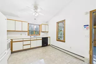 657 Shannock Rd, South Kingstown, RI 02879 - Photo 11