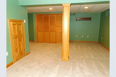 657 Shannock Road, South Kingstown, RI 02879 - Photo 25