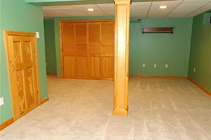 657 Shannock Rd, South Kingstown, RI 02879 - Photo 25