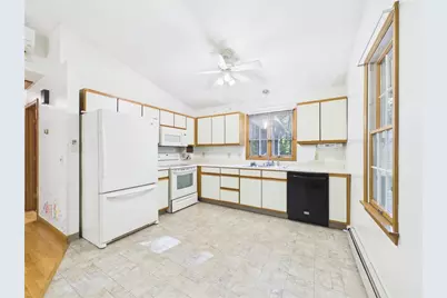 657 Shannock Road, South Kingstown, RI 02879 - Photo 11