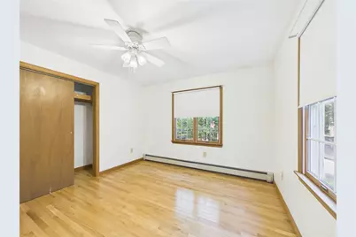 657 Shannock Road, South Kingstown, RI 02879 - Photo 15