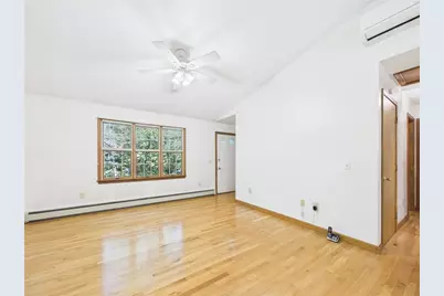 657 Shannock Road, South Kingstown, RI 02879 - Photo 7