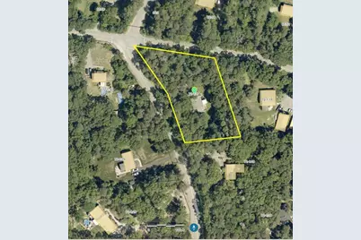 657 Shannock Road, South Kingstown, RI 02879 - Photo 31