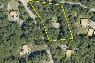 657 Shannock Rd, South Kingstown, RI 02879 - Photo 31