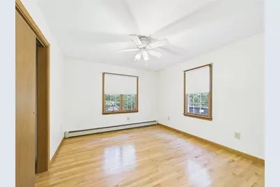 657 Shannock Road, South Kingstown, RI 02879 - Photo 15