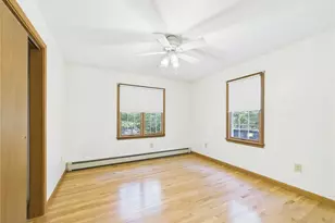 657 Shannock Rd, South Kingstown, RI 02879 - Photo 15