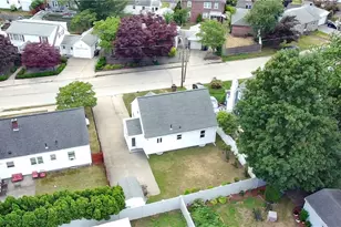 181 Fiat Ave, Cranston, RI 02910 - Photo 25