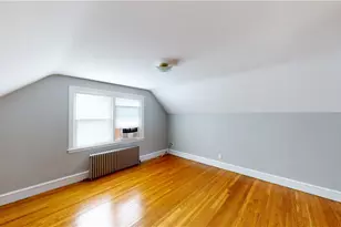 181 Fiat Ave, Cranston, RI 02910 - Photo 21