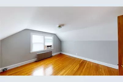 181 Fiat Avenue, Cranston, RI 02910 - Photo 21