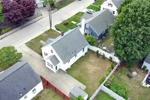 181 Fiat Ave, Cranston, RI 02910 - Photo 23