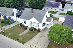 181 Fiat Ave, Cranston, RI 02910 - Photo 3