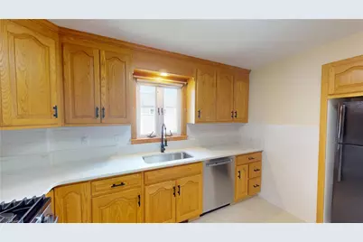 181 Fiat Avenue, Cranston, RI 02910 - Photo 5