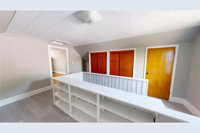 181 Fiat Avenue, Cranston, RI 02910 - Photo 19