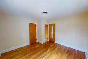 181 Fiat Ave, Cranston, RI 02910 - Photo 13