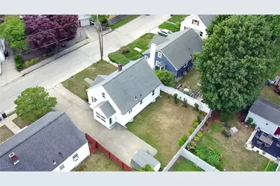 181 Fiat Avenue, Cranston, RI 02910 - Photo 23