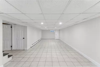 28 Plain Street, East Providence, RI 02916 - Photo 25