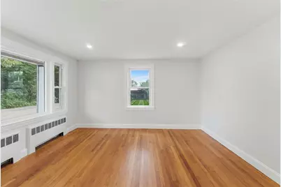 28 Plain Street, East Providence, RI 02916 - Photo 13