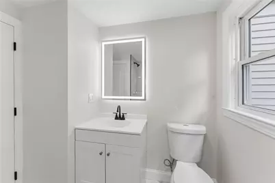 28 Plain Street, East Providence, RI 02916 - Photo 17