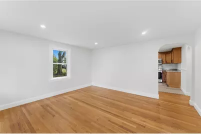 28 Plain Street, East Providence, RI 02916 - Photo 15