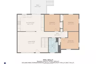 36 Mary Beth Dr, Warwick, RI 02886 - Photo 3