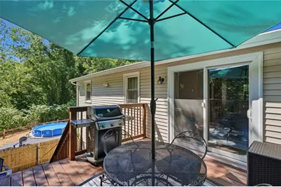 36 Mary Beth Drive, Warwick, RI 02886 - Photo 21