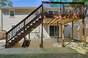 36 Mary Beth Dr, Warwick, RI 02886 - Photo 23