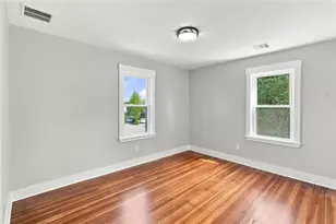 15 Kent Pl, Cranston, RI 02905 - Photo 23