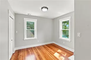 15 Kent Pl, Cranston, RI 02905 - Photo 25