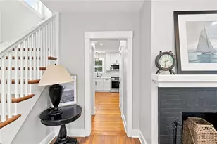 15 Kent Pl, Cranston, RI 02905 - Photo 9