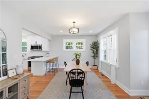 15 Kent Pl, Cranston, RI 02905 - Photo 15