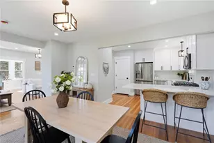 15 Kent Pl, Cranston, RI 02905 - Photo 13