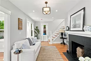 15 Kent Pl, Cranston, RI 02905 - Photo 7