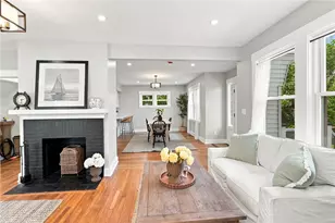 15 Kent Pl, Cranston, RI 02905 - Photo 5