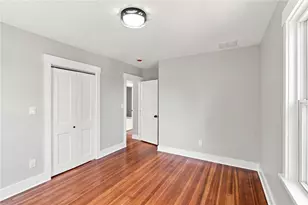 15 Kent Pl, Cranston, RI 02905 - Photo 21