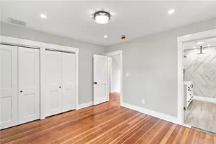 15 Kent Pl, Cranston, RI 02905 - Photo 17