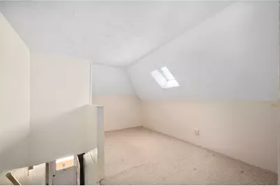 37 Remington Street, Warwick, RI 02888 - Photo 35