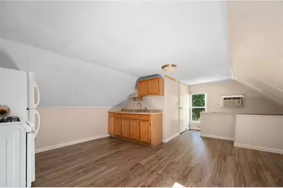 37 Remington Street, Warwick, RI 02888 - Photo 33