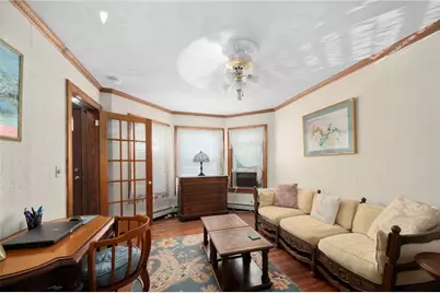 37 Remington Street, Warwick, RI 02888 - Photo 15