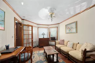37 Remington St, Warwick, RI 02888 - Photo 15