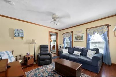 37 Remington Street, Warwick, RI 02888 - Photo 21