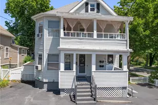 37 Remington St, Warwick, RI 02888 - Photo 1