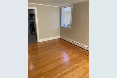 143 Pidge Avenue #4, Pawtucket, RI 02860 - Photo 3