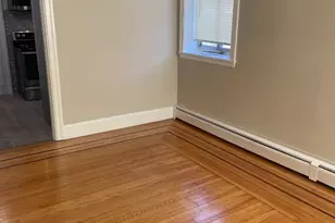 143 Pidge Ave, Pawtucket, RI 02860 - Photo 3